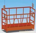 找連云港市吊籃租賃的淮安吊籃出租公司價格、圖片、詳情,上一比多_一比多產品庫