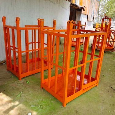 臨沂瑞興市場發(fā)展輕紡勞保城分公司