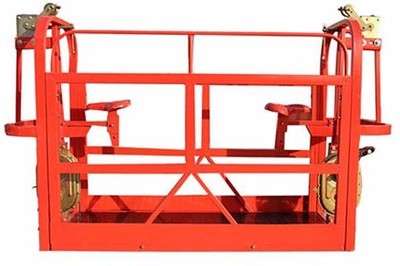 產品分類_西寧電動吊籃出租_螞蟻虎