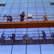 蘭州市西固區中盛鐵件廠