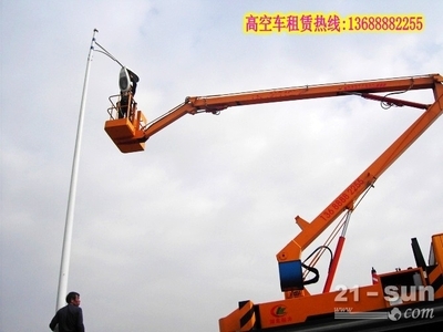 佛山高空吊籃車出租,眾誠租賃保障每一次合作都賺口碑-【供應(yīng)信息】-中國工程機械商貿(mào)網(wǎng)