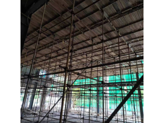 腳手架 吊籃 出租機械設(shè)備租賃提供裝修機械服務(wù)