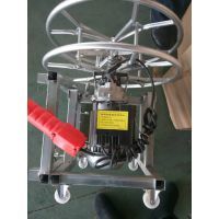 【廣西玉林外墻清洗電動吊籃出租高空作業(yè)吊籃出租匯洋價(jià)格便宜圖片】廣西玉林外墻清洗電動吊籃出租高空作業(yè)吊籃出租匯洋價(jià)格便宜