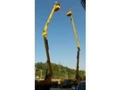 悲劇的偶然與必然 南沙吊籃車(chē)出租 路燈車(chē)出租 登高車(chē)出租