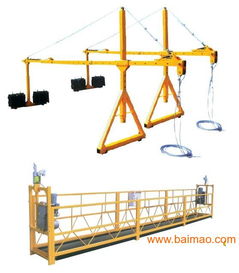 租賃石家莊建筑電動(dòng)吊籃生產(chǎn)銷(xiāo)售廠家,租賃石家莊建筑電動(dòng)吊籃生產(chǎn)銷(xiāo)售廠家生產(chǎn)廠家,租賃石家莊建筑電動(dòng)吊籃生產(chǎn)銷(xiāo)售廠家價(jià)格