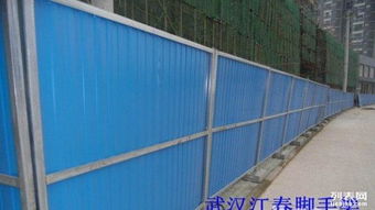 武漢電動吊籃租賃