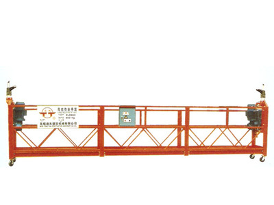 供應河北萬方電纜集團 電纜18 裝修機械 找產(chǎn)品 天津-天津人自己的信息門戶(產(chǎn)品供求招商引資代理合作的商情信息平臺) 幫助所有企業(yè)做成網(wǎng)上的B2B生意