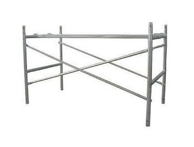 株洲移動腳手架出租株洲門架出租,株洲移動腳手架出租株洲門架出租生產(chǎn)廠家,株洲移動腳手架出租株洲門架出租價格