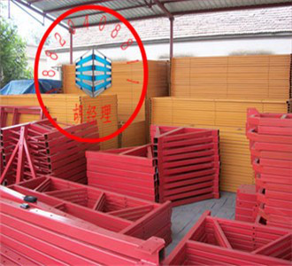 高明吊籃出租 出租找佛山金勝吊籃租賃 高明專業電動吊籃 高明施工吊籃出租