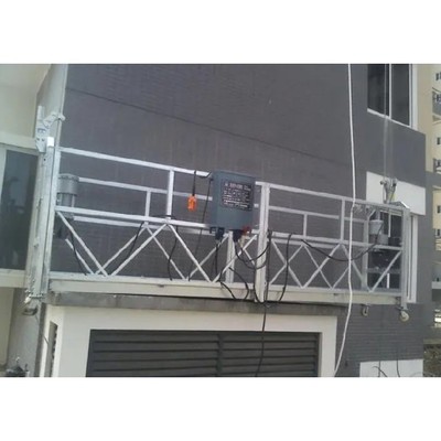 淳安縣電動(dòng)吊籃出租多少錢