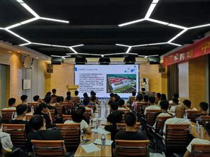 深化產(chǎn)教融合，共育健康產(chǎn)業(yè)人才——河北百消丹成功召開(kāi)2019年產(chǎn)教融合實(shí)訓(xùn)對(duì)接會(huì)