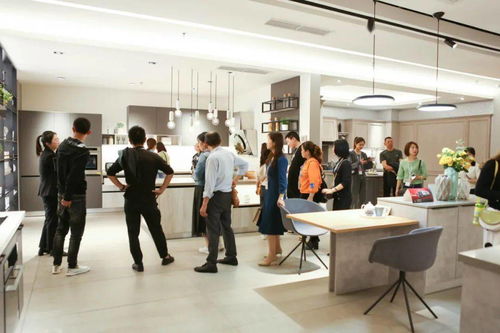 直擊德貝川渝工廠直購(gòu)會(huì) 零距離體驗(yàn)匠心制造，一站式享鉅惠盛宴圓滿落幕