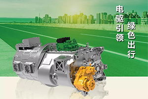 卡車零部件報價及圖片大全 卡車網