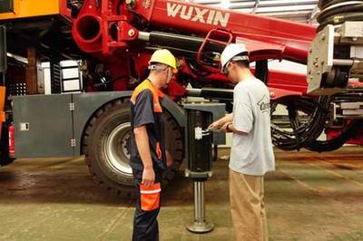 這個酷暑,長沙理工大學(xué)這堂行走的思政課&ldquo;不下課&rdquo;