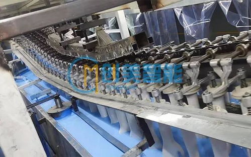 行業(yè)盛會 精彩不停,第五屆廣州防疫物資展參展陣容公開第二波