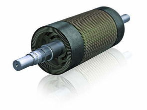 abb,貼近用戶需求 放眼風電市場